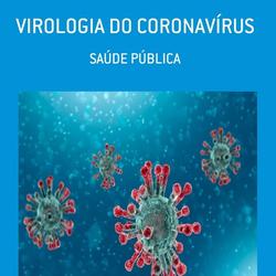 VIROLOGIA DO CORONAVÍRUS