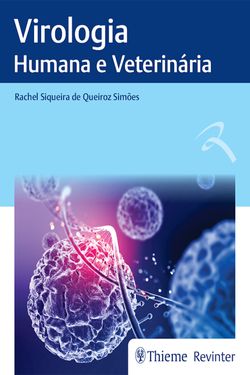 Virologia Humana e Veterinária