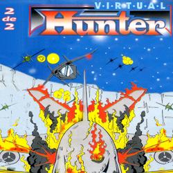 Virtual Hunter – Volume 2