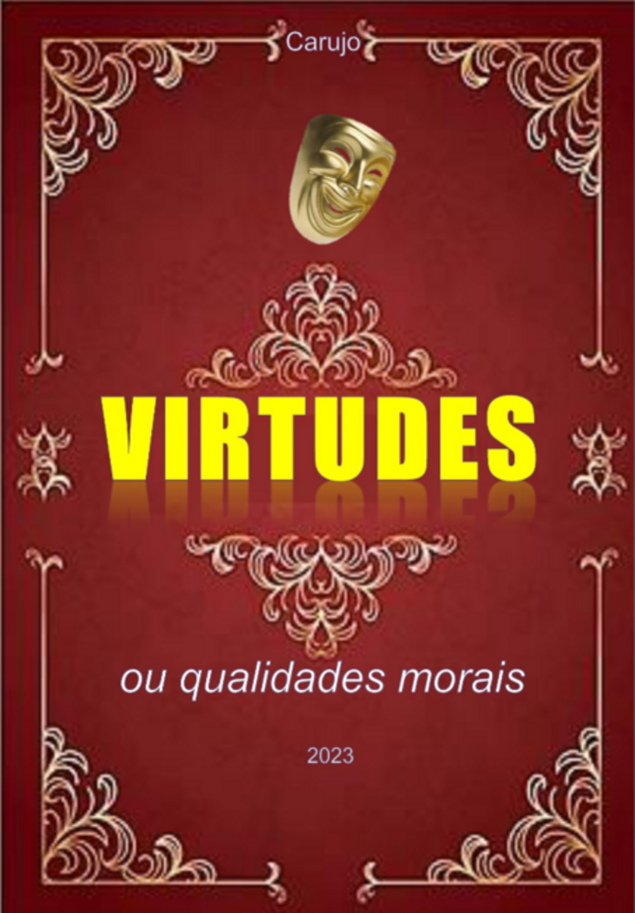 Virtudes