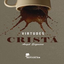Virtudes Cristã