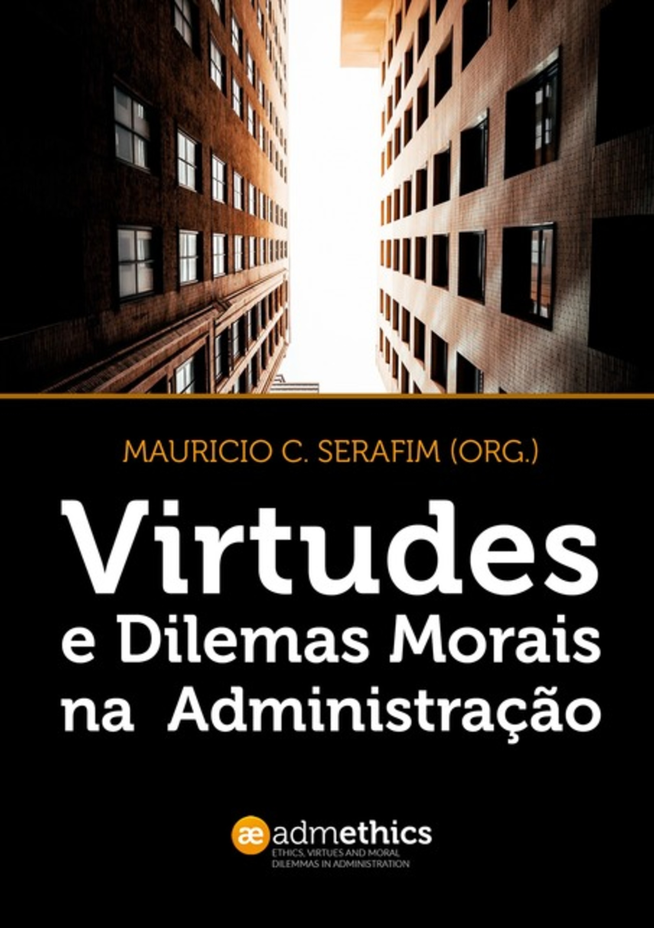 Virtudes E Dilemas Morais Na Administração