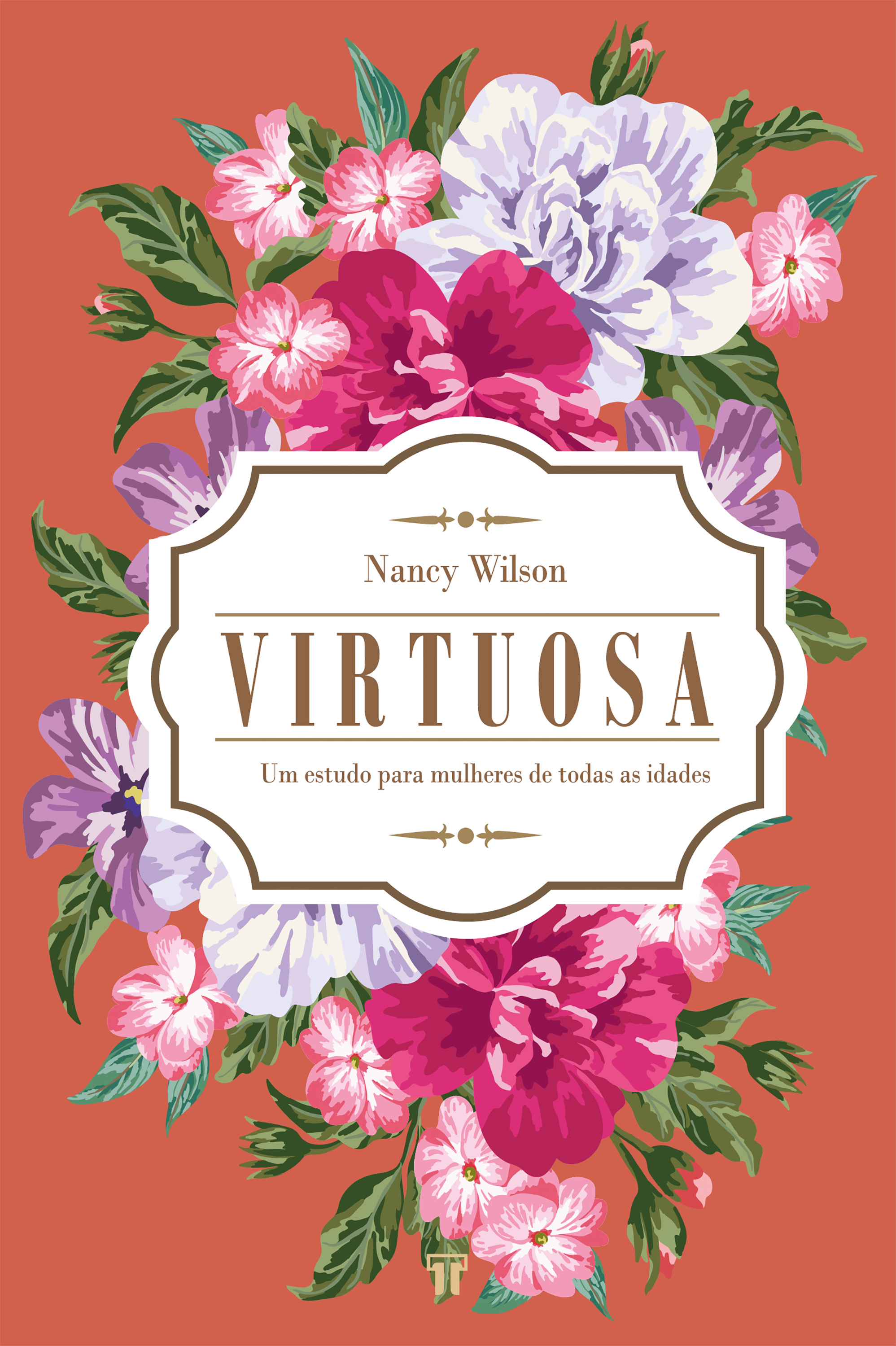 Virtuosa