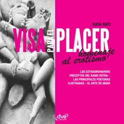 Visa para el placer