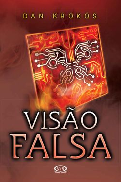 Visão falsa