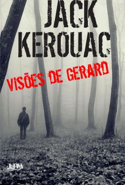 Visões de Gerard