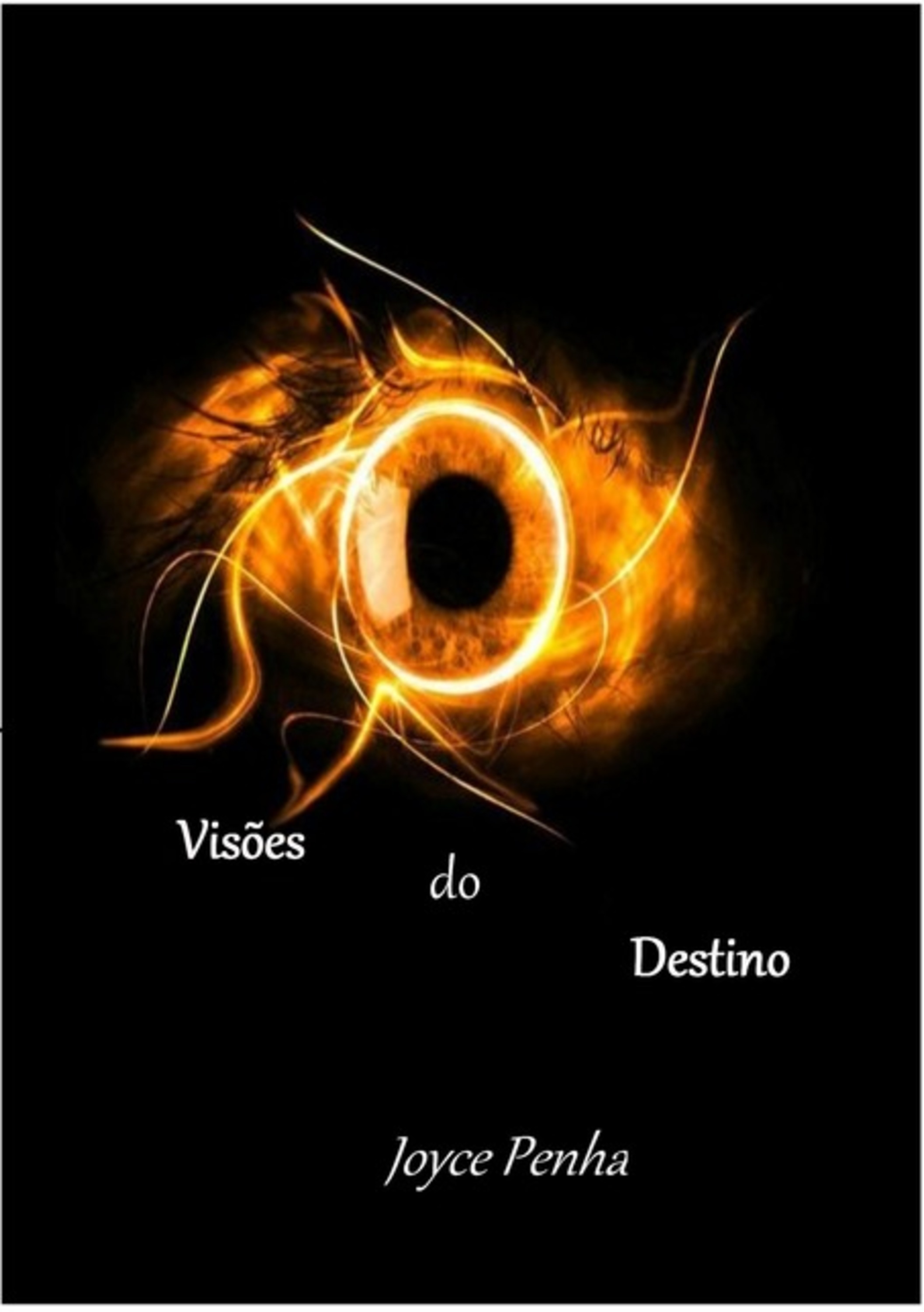 Visões Do Destino