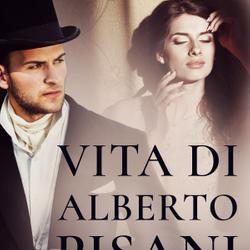 Vita di Alberto Pisani