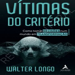 Vitimas do Critério