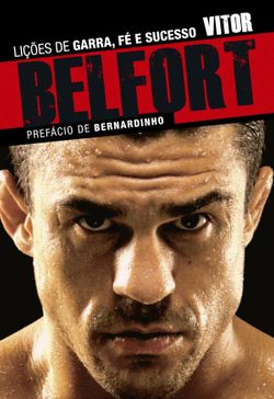 Vitor Belfort