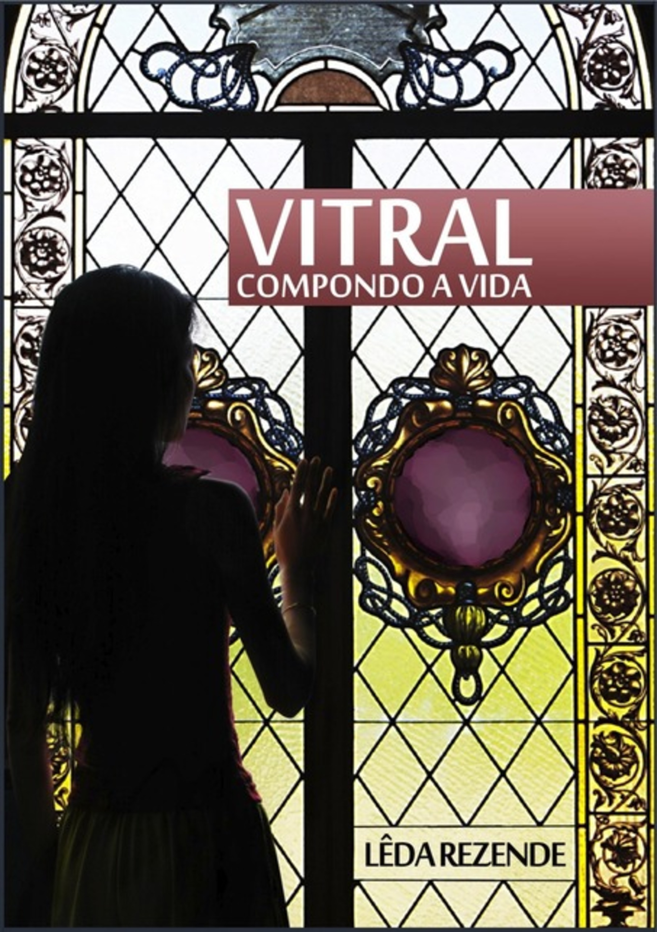 Vitral