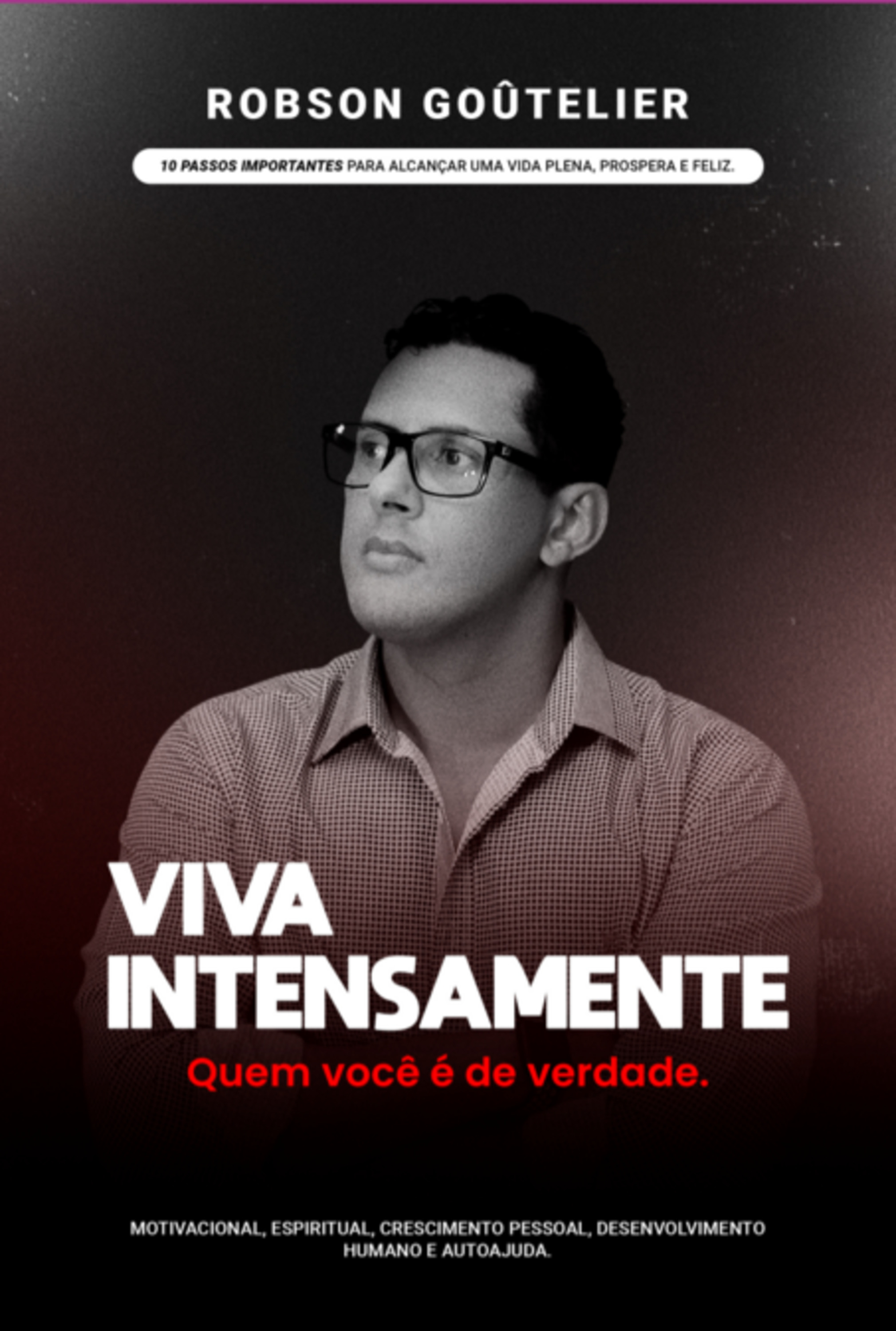 Viva Intensamente