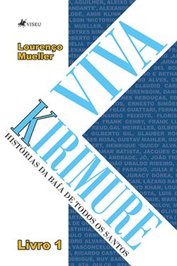 Viva Kirimure