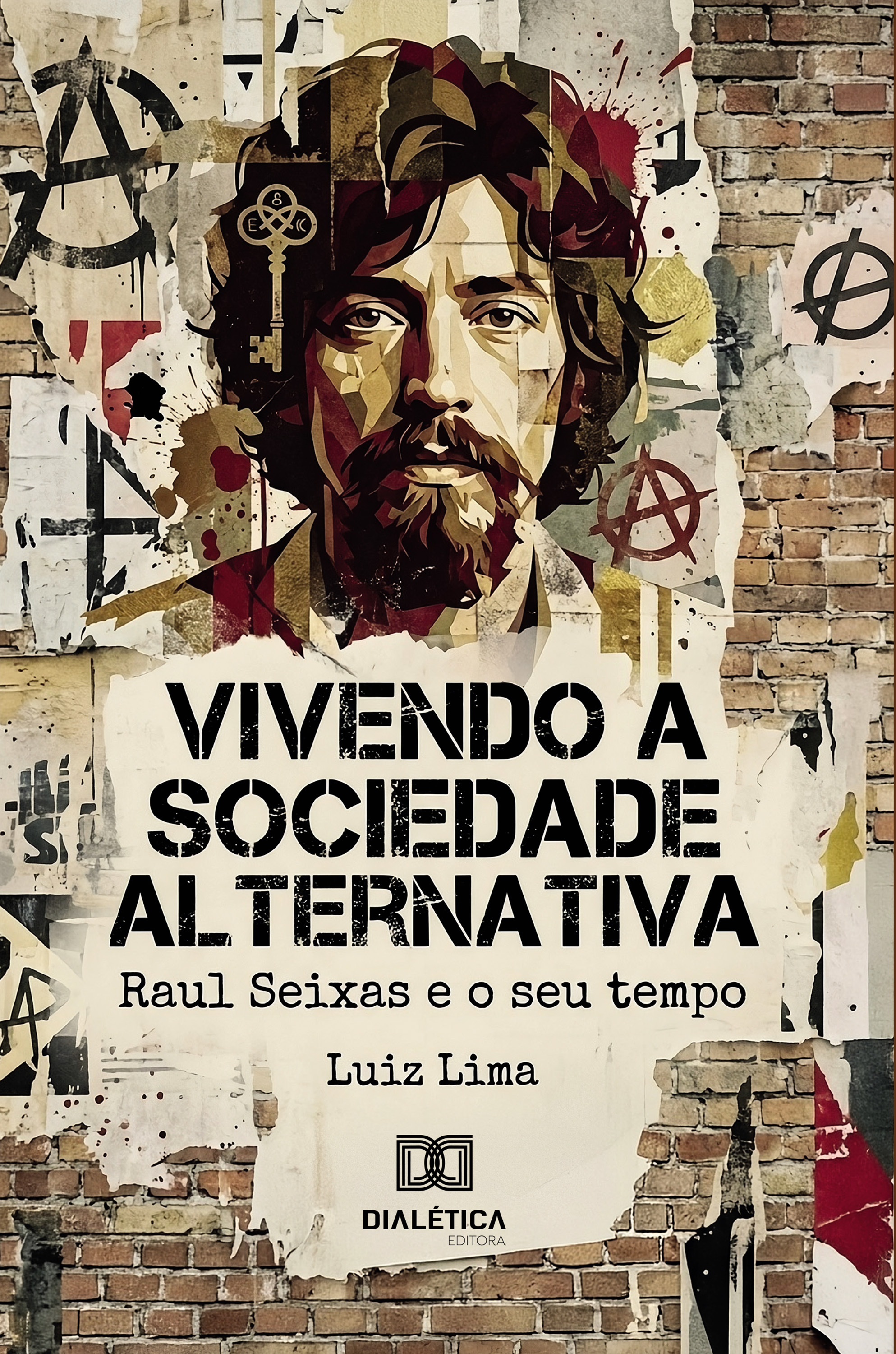 Vivendo a Sociedade Alternativa