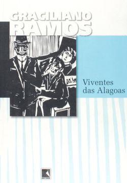 Viventes das Alagoas