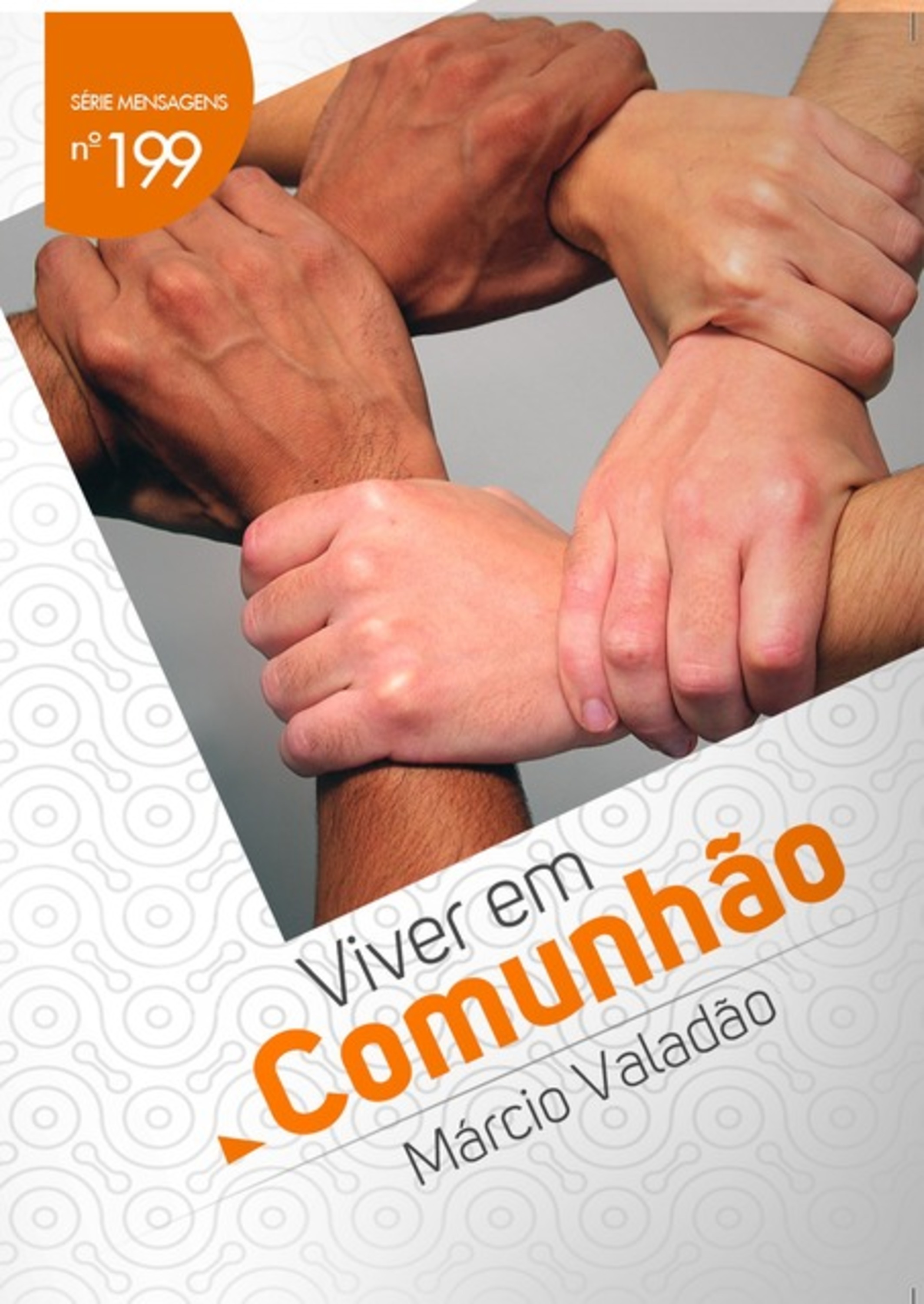 Viver Em Comunhão