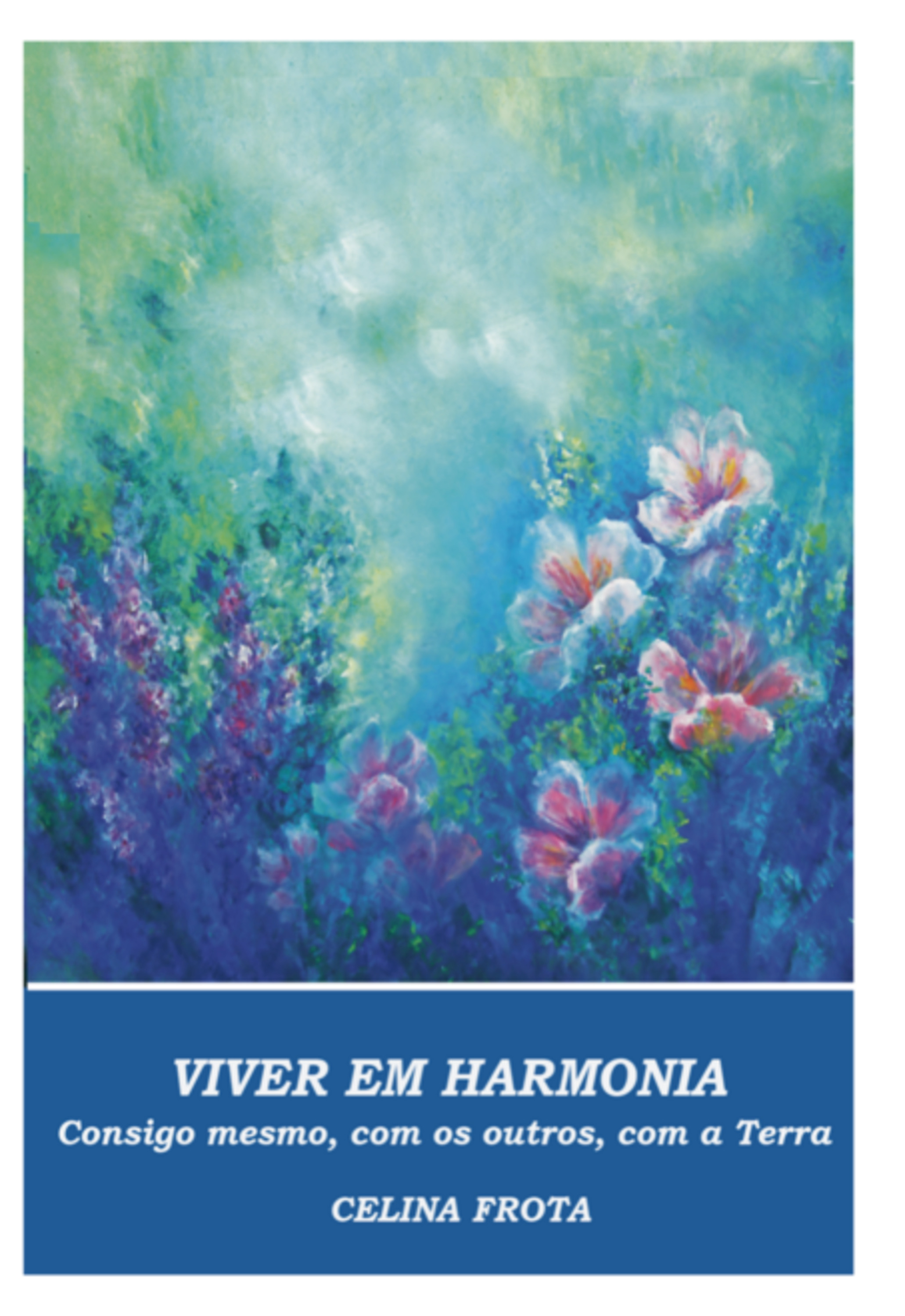 Viver Em Harmonia