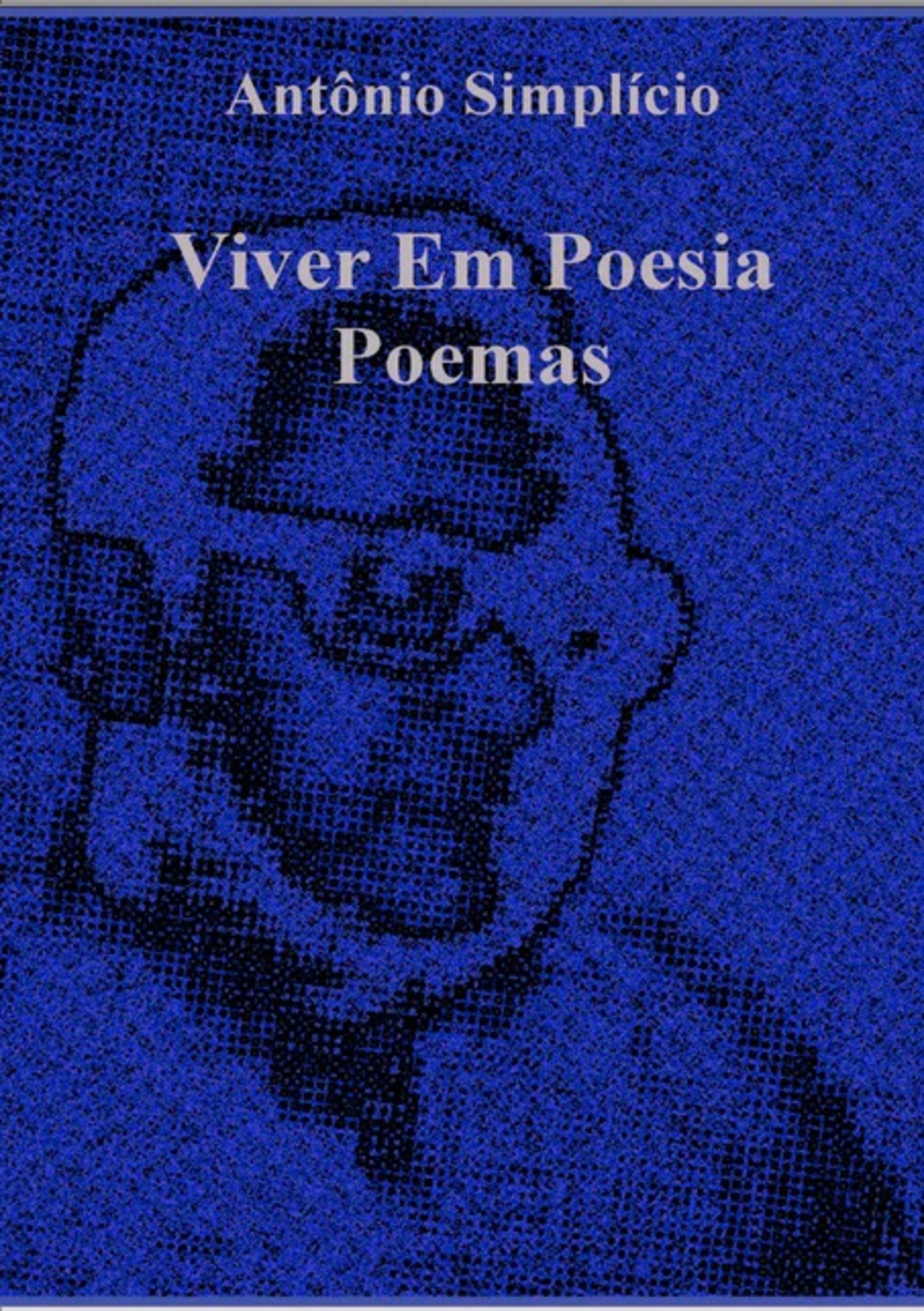 Viver Em Poesia