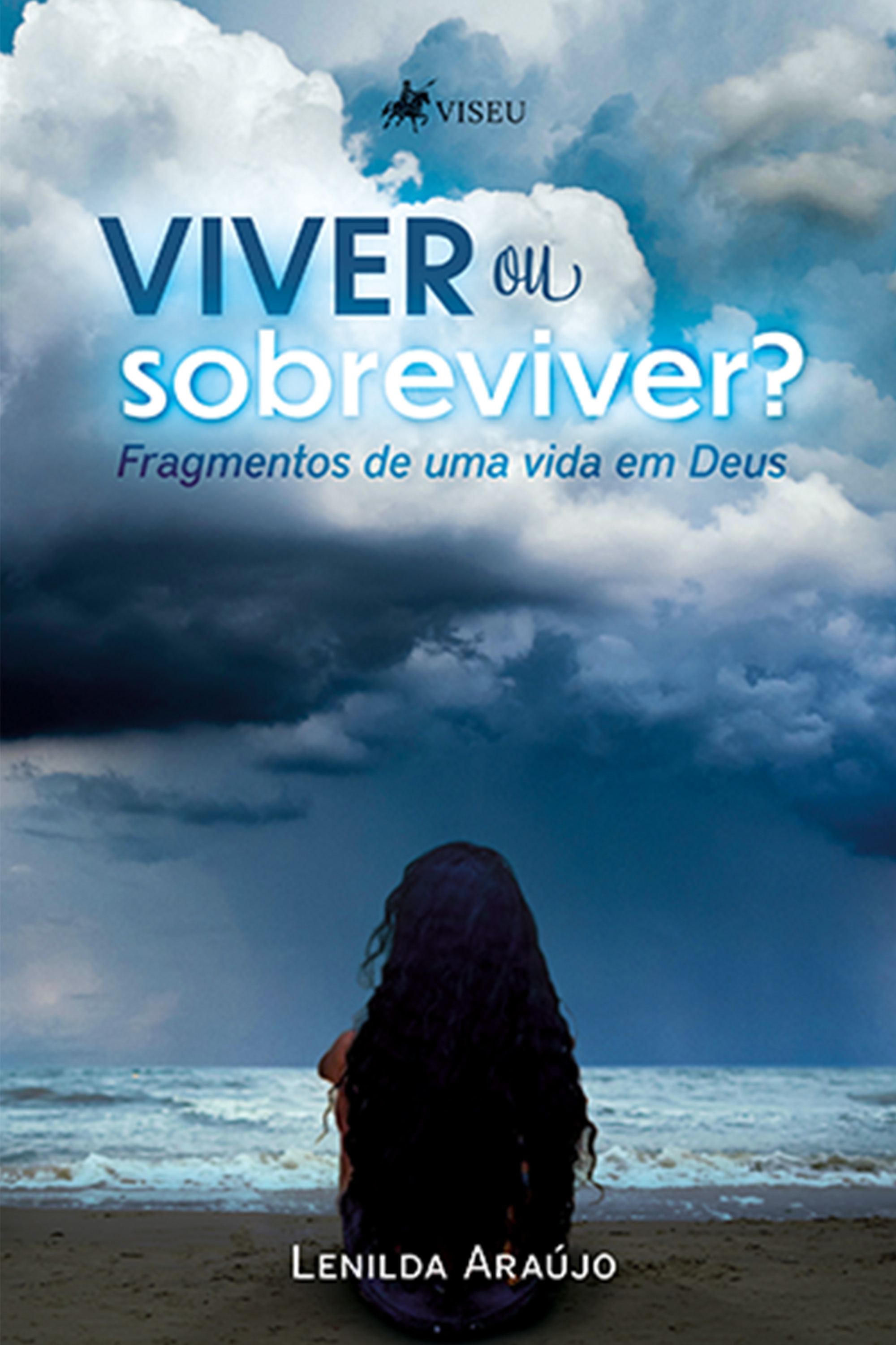 Viver ou Sobreviver?