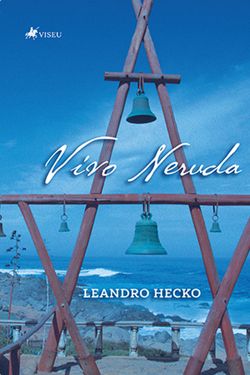 Vivo Neruda