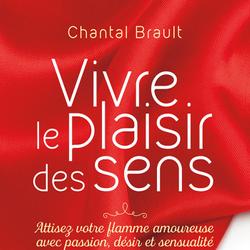 Vivre le plaisir des sens : Attisez votre flamme amoureuse avec passion, désir et sensualité