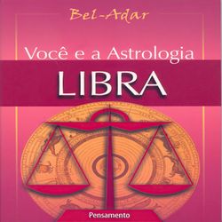 Voce E A Astrologia Libra