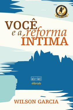 Você e a reforma íntima