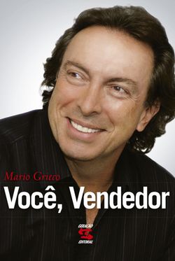 Você, vendedor