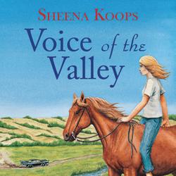 Voice of the Valley