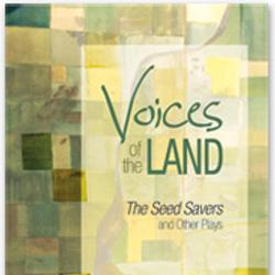 Voices of the Land