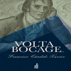 Volta Bocage...