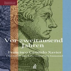 Vor zweitausend Jahren