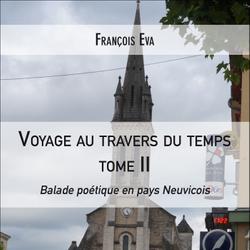 Voyage au travers du temps