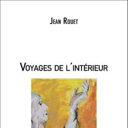 Voyages de l'intérieur