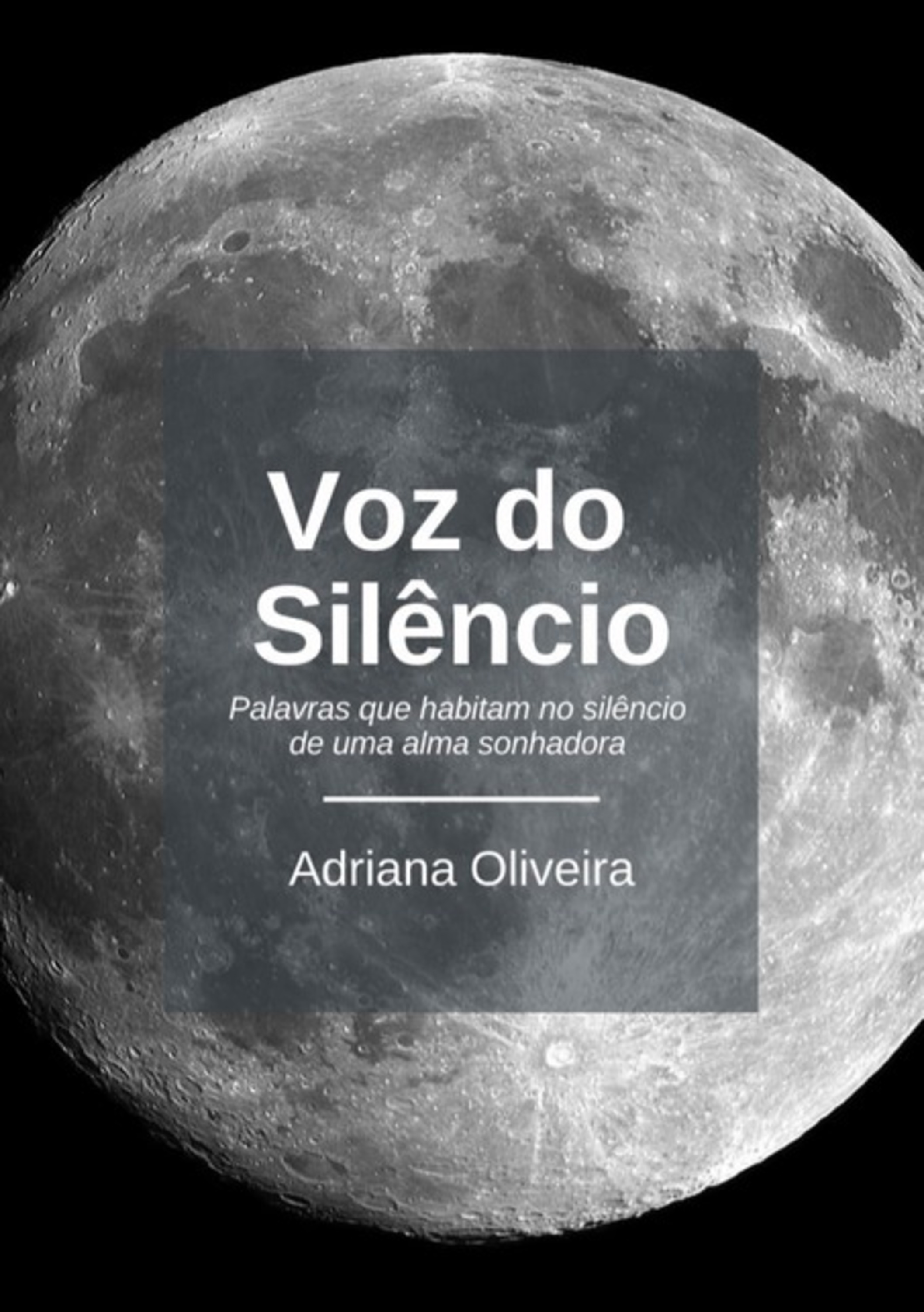 Voz Do Silêncio