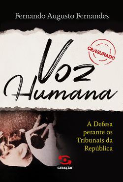 Voz Humana