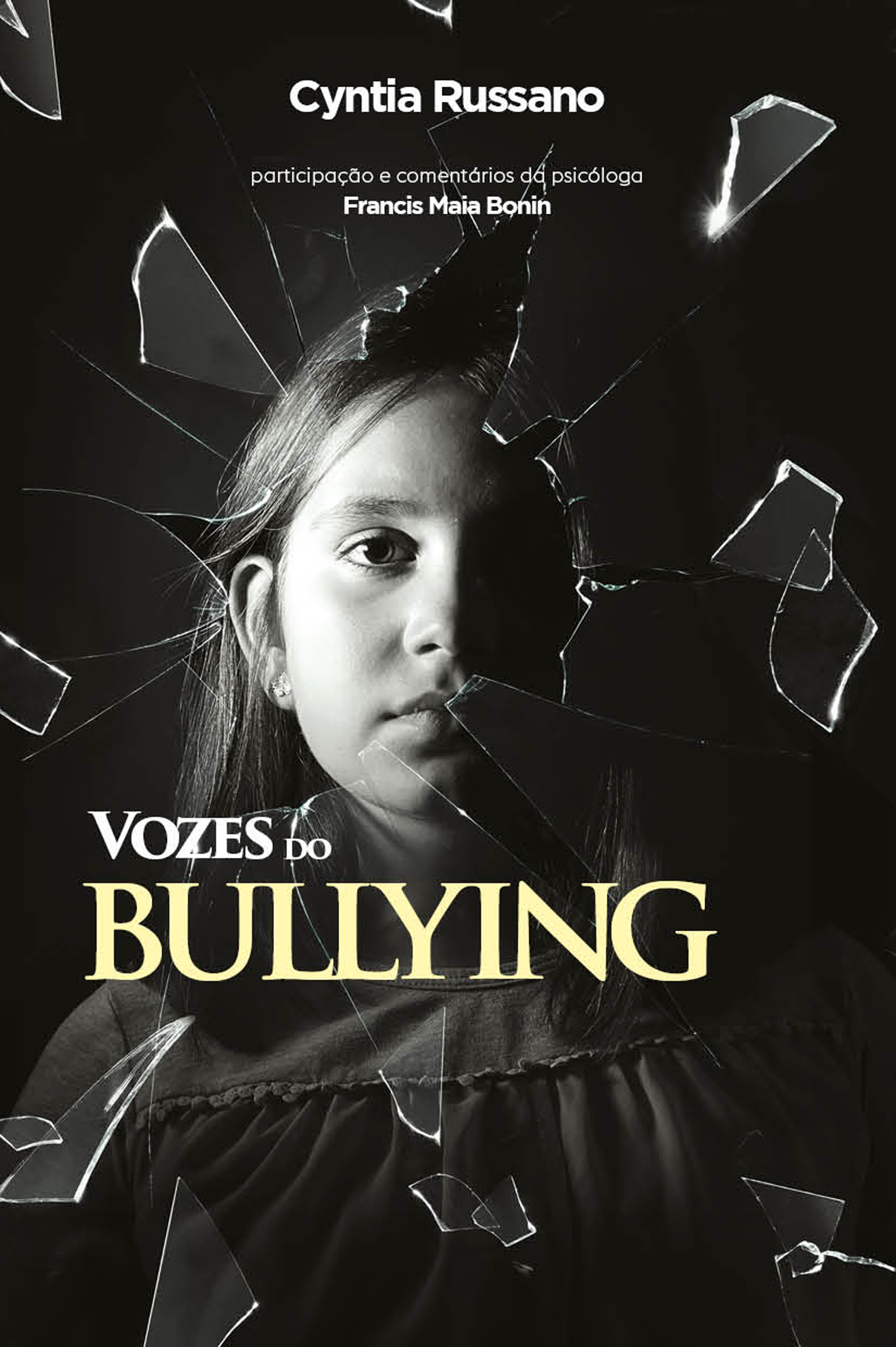 Vozes do Bullying