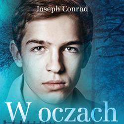 W oczach zachodu