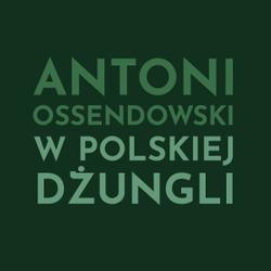 W polskiej dżungli