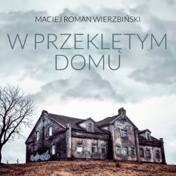 W przeklętym domu