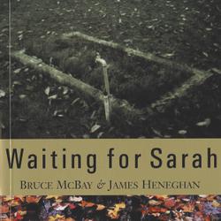 Waiting for Sarah