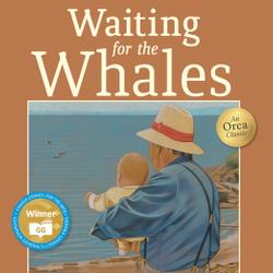 Waiting for the Whales