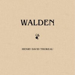 Walden