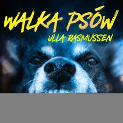 Walka psów