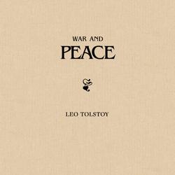 War and Peace