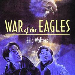 War of the Eagles