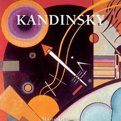 Wassily Kandinsky