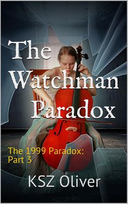 Watchman Paradox
