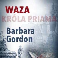 Waza króla Priama