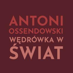 Wędrówka w świat